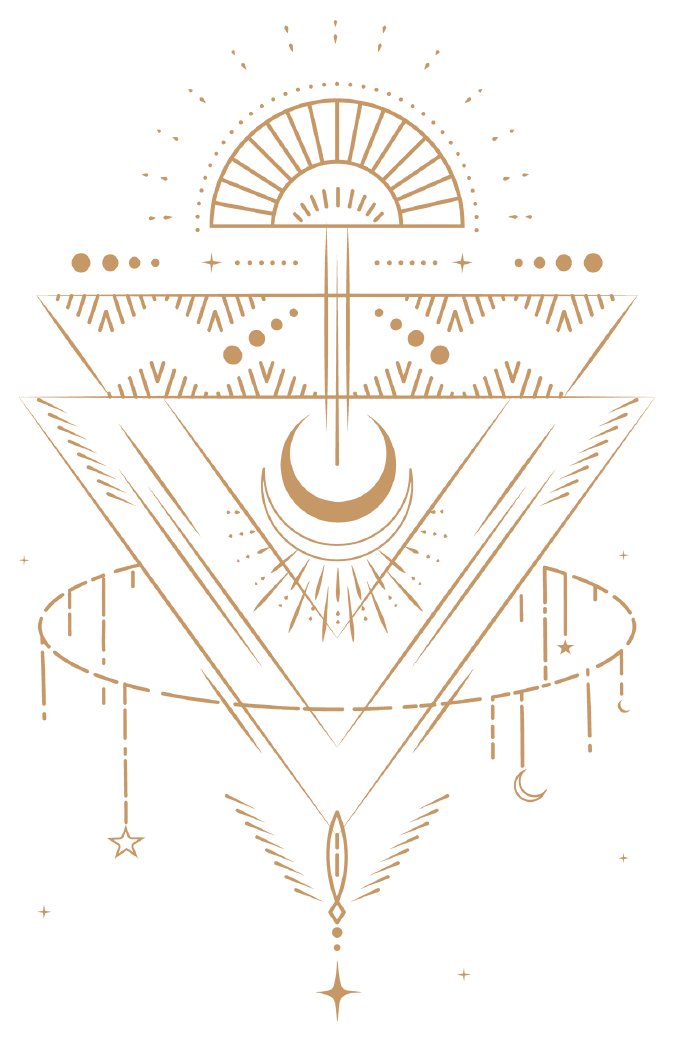 sacred_1-01