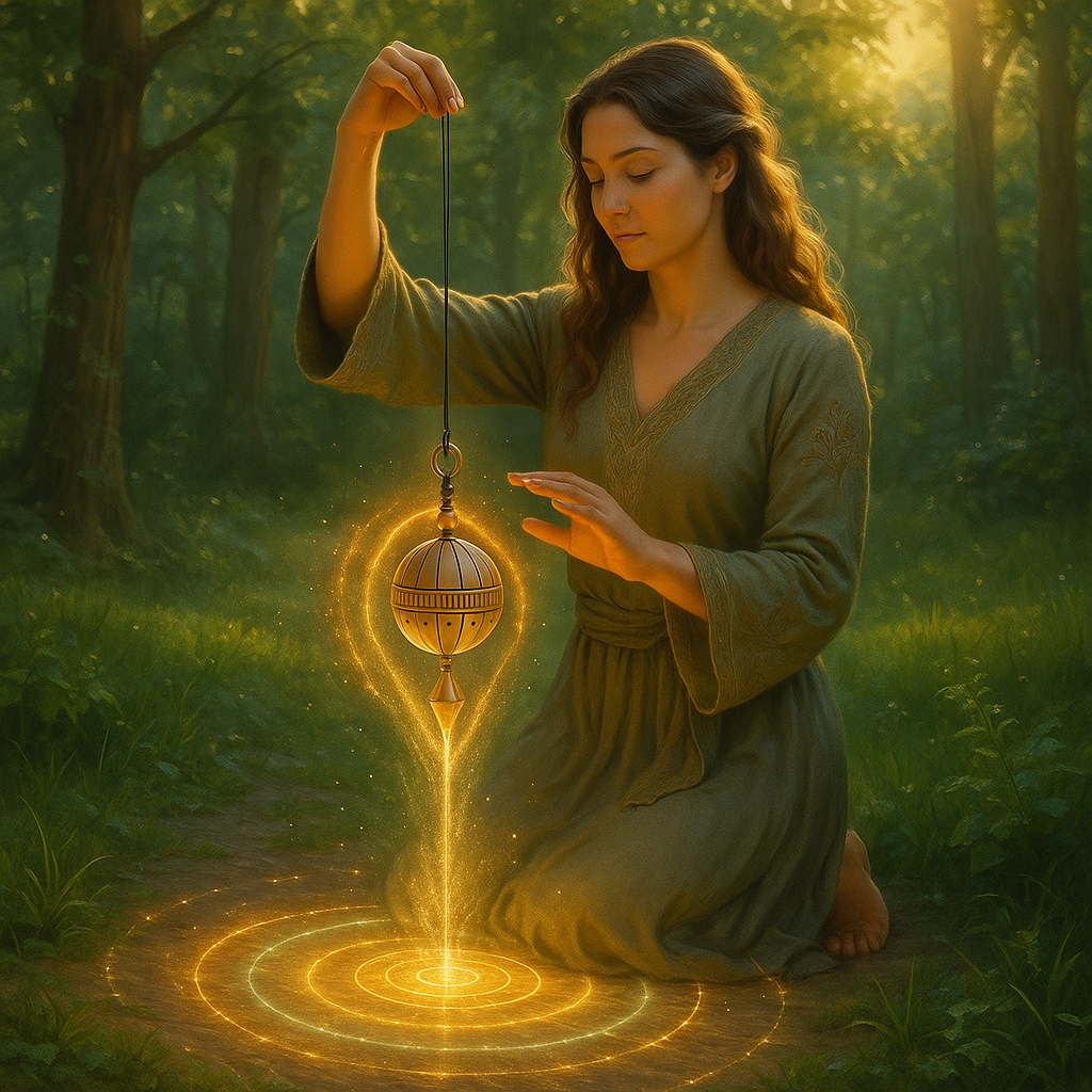 Ραδιασθησία 1