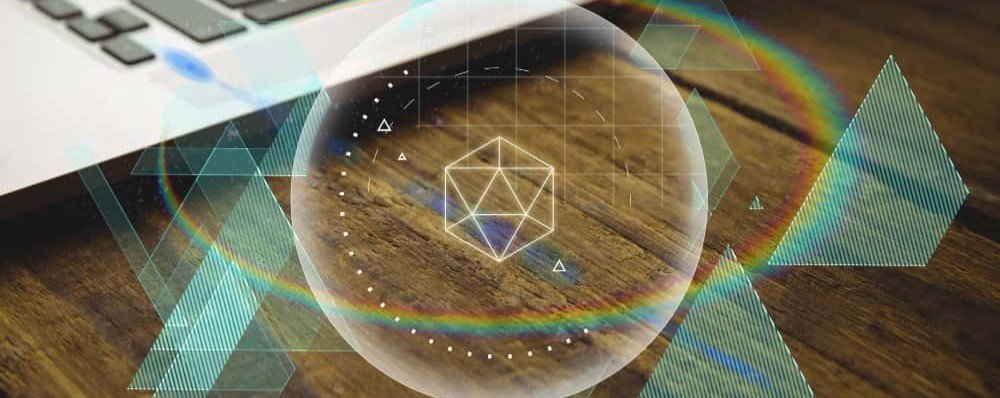 Ακασικά Αρχεία