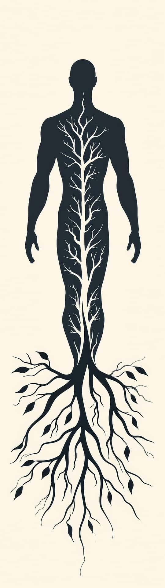 Body Coaching_3 Body Coaching