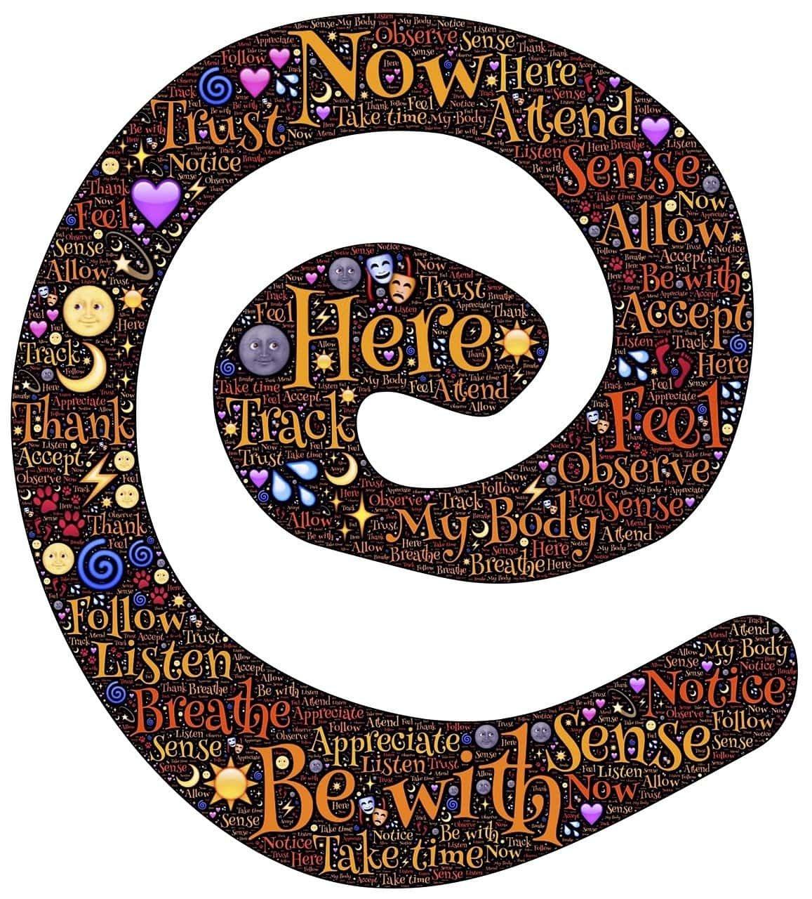 ολιστική ευεξία