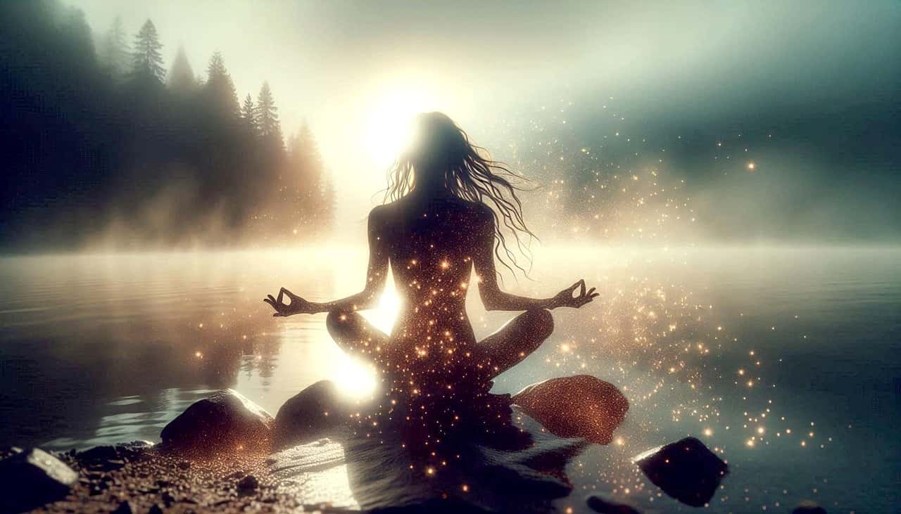 Body Coaching ευεξία και πνευματική υγεία