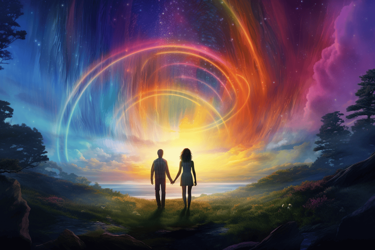 LoveCodes_2 LoveCodes