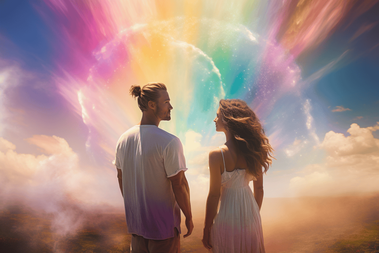 LoveCodes_9 LoveCodes