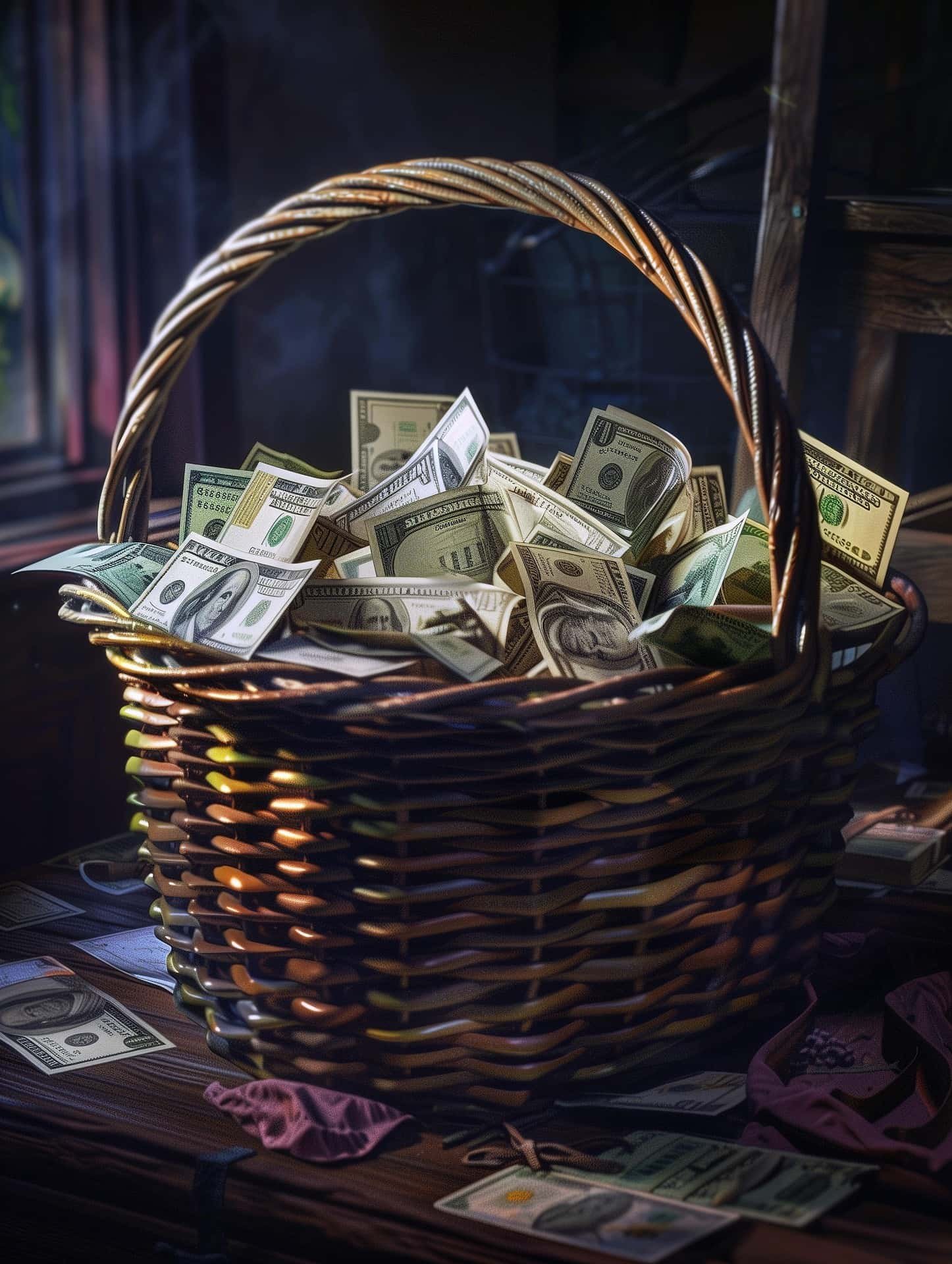 Αφθονια_2 Αφθονια