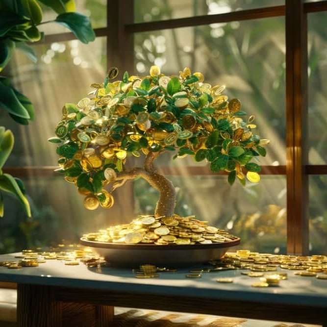 Αφθονια_6 Αφθονία<br />