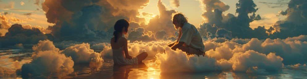 Προγονική και Διαγεννεολογική Θεραπεία