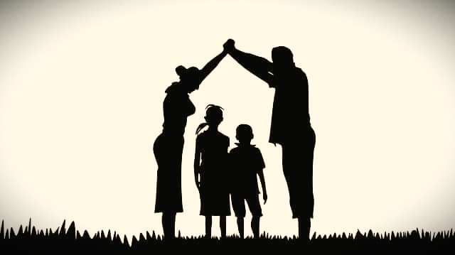 Προγονική και Διαγεννεολογική Θεραπεία